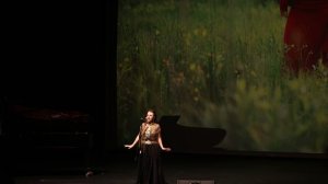 Fly away - Екатерина Шелехова