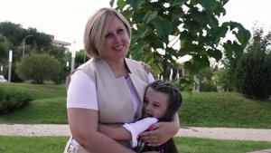 В рамках благотворительной акции "Дети вместо цветов" за 10 лет помощь получили 11 тысяч семей