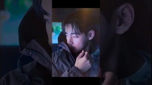 BTS.mp4