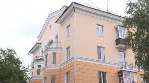 События Череповца: ремонт сталинок, научные площадки, СВОй курс