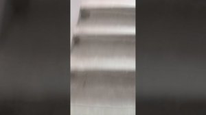 челенджж идем пешком до 17 этажа1 ЧАСТЬ