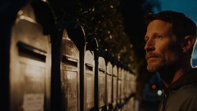 Напиши смотреть онлайн