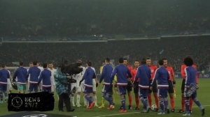 Президент КХЛ Морозов рассказал о возникших перед стартом сезона накладках