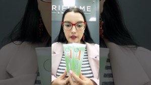 Обзор заказа 🛍️ каталог √12.2025