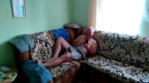 Отпуск 2025, часть 1я: Дорога к морю (Кострома - хутор Морозовский)