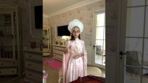 Процессы Квантового Перехода