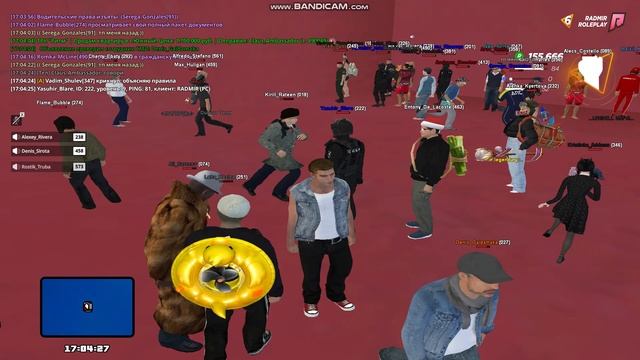 gta_sa 2025-08-28 17-04-21-696 смотреть онлайн