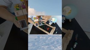 видео 4к фара