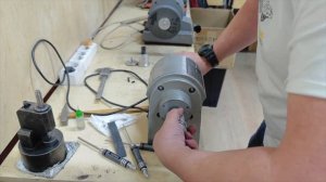 ОПРАВКИ ПОД АБРАЗИВНЫЕ И ПОЛИРОВАЛЬНЫЕ КРУГИ #ZATOCHKAMAKALADZE #ЗАТОЧКАИНСТРУМЕНТА