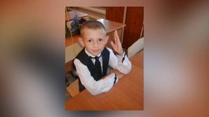 ВЫПУСКНОЙ_9_класс_2025