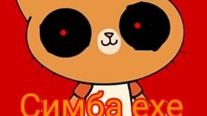 Стрим 10 День без компа