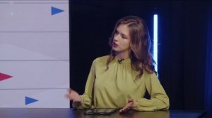 Интервью: Владимир Величко