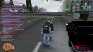 Хаххаха жб ок