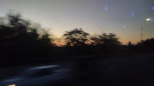 Отдых подошёл к тому времени когда надо возвращаться домой.