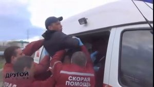 Игорек вызывай прокуратуру смех