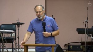 28.05.2025 Игорь Богданов