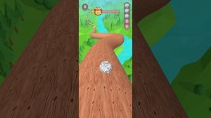 Going Balls