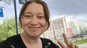 Это Я, да...Как я докатилась до жизни такой 🤣