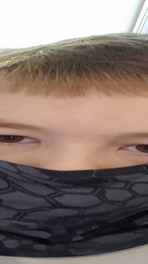 трансляция