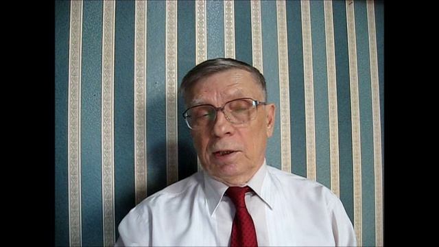 Часть 5. Русское направление в философии. Московский кружок