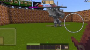 Побеждает рыциря!