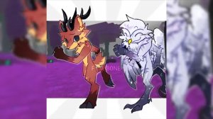 Питомцы мечты 1 часть