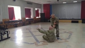 РАБОТА В ТРЕХ ПЛОСКОСТЯХ ЛУЧКО