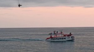 НИКОГДА НЕ ПОЗДНО СТАТЬ СЧАСТЛИВЫМ