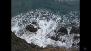 Безумству храбрых поём мы песню