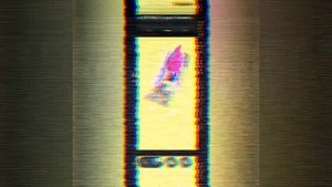 эдит
˚∧_∧ + —̳͟͞͞💗
( •‿• )つ —̳͟͞͞ 💗 —̳͟͞͞💗 +
(つ ﹤ —̳͟͞͞💗
| _