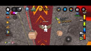 я попытаюсь дойти до рая но я в аду