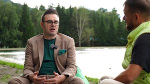 «Персона»: Артем Егоров