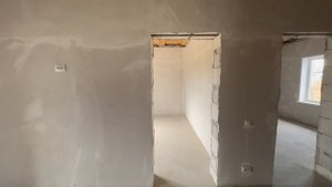 Дом АСХ - 100 квадратов