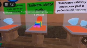 Гайд по 99 ночей в лесу для новичков