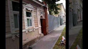 Том Сойер Фест Тула. Гоголевская,34. 26/08/2025.