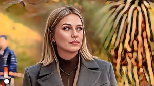 Спасская 3 сезон 15-16 серия от 28.08.2025 на канале Россия. Сериал Спасская