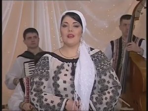 🎻Музика популарэ молдовеняскэ 🌷Миэрлита чинд е болнава🌷🌞