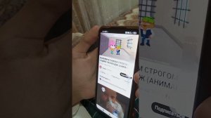 МАШИНА И МЕДВЕЖУЙКИ | КОШМАР МИШКИ 😰🐻