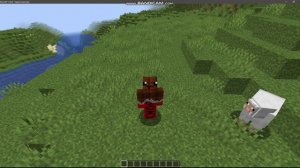 я вернулся! а на улице сильный дождь!