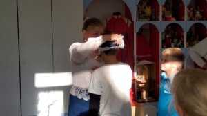 1.4. 2025.08.28. Ветерки. СПб.