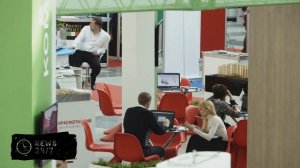 Урсула фон дер Ляйен назвала торговую сделку США и ЕС несовершенной