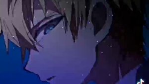 Я не кого не оскорбляю!