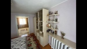 Продается квартира на земле 98.2 м², Ставрополь, улица Ленина