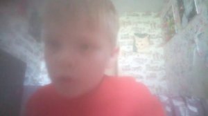 Как рисовать  с мелам