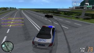 MTA_ San Andreas 2025-08-28 11-45-50 - Trim
