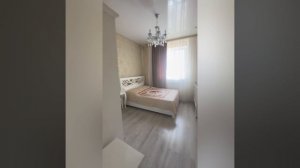 Дом 169.3 м² на участке 4.9 сот