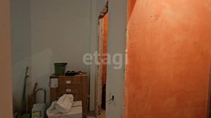 9660974 Ленина 30