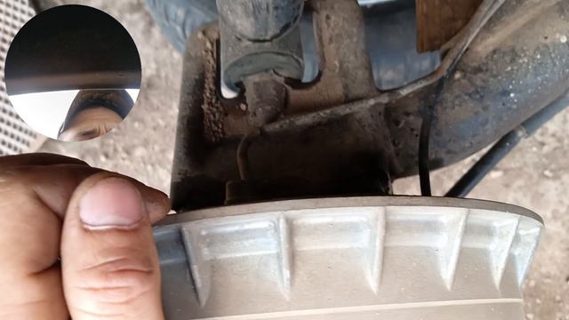 Развал-схождение своими руками смотреть онлайн