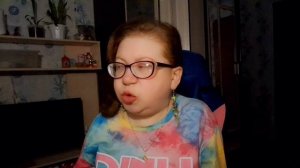 28.08.25г/на позитиве,ЯРЧИМ,лето пролетело.