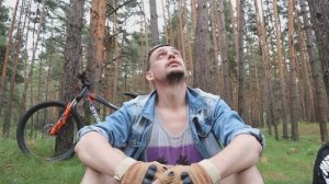 Курс доллара падает, а цены все равно растут